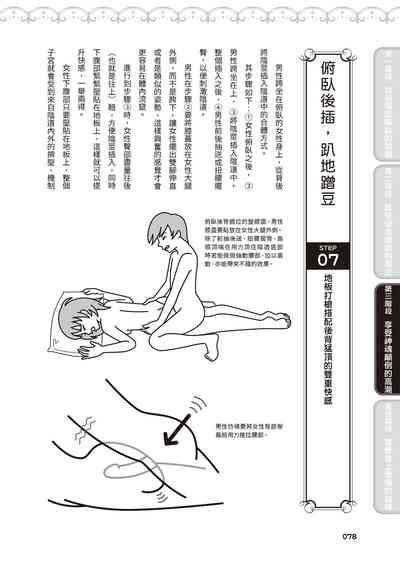 第79页图