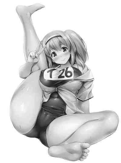 第3頁圖