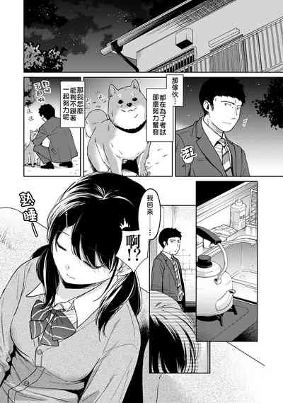 第143页图