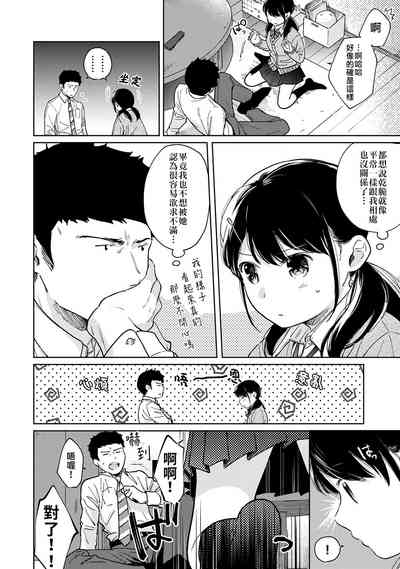 第151页图
