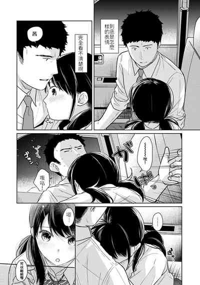 第15页图