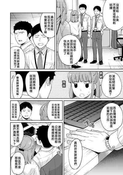 第255页图