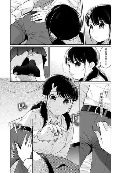 第259页图