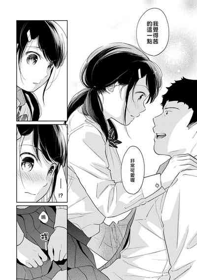 第279页图