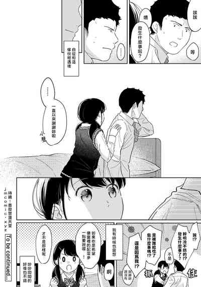 第319页图