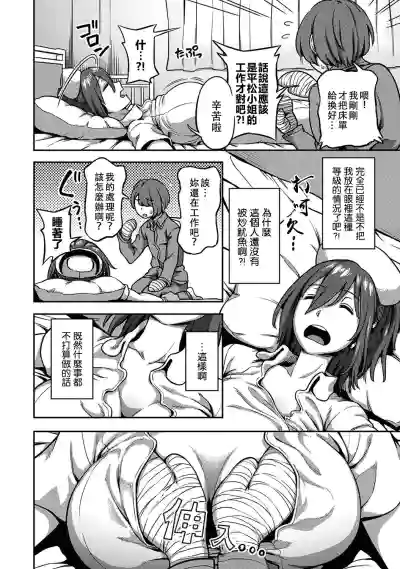 第315頁圖