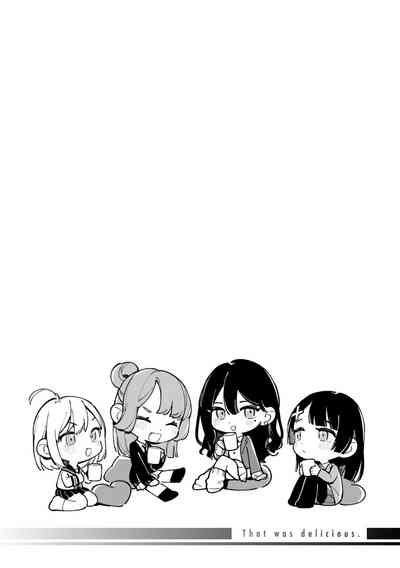 第51页图