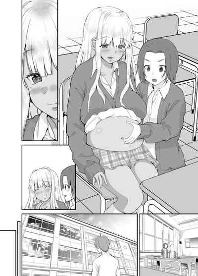 第39页图