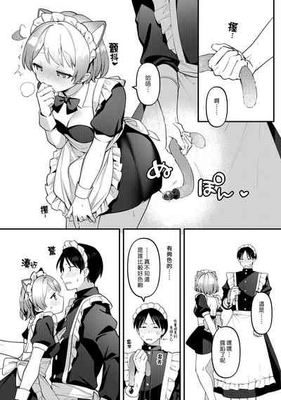 第11页图