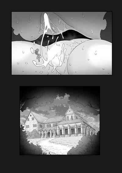 第43頁圖