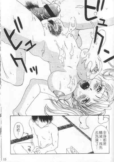 第15頁圖