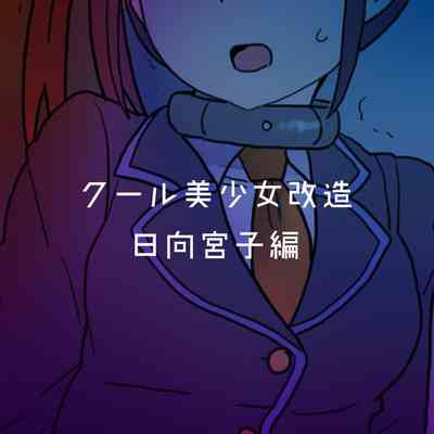 第167頁圖