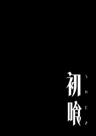 第3页图