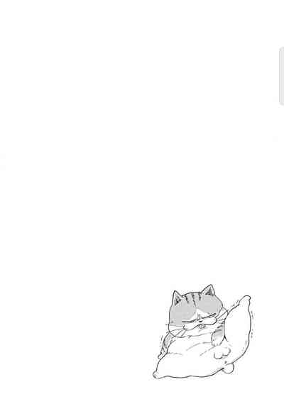 第107頁圖