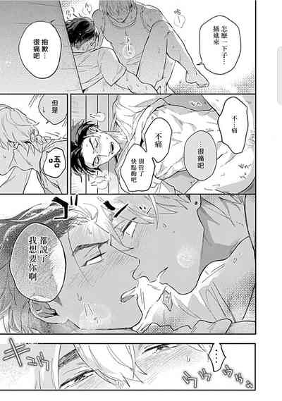 第151頁圖