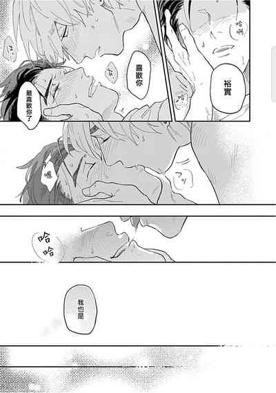 第155頁圖