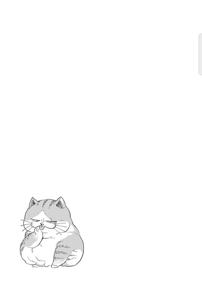 第35頁圖