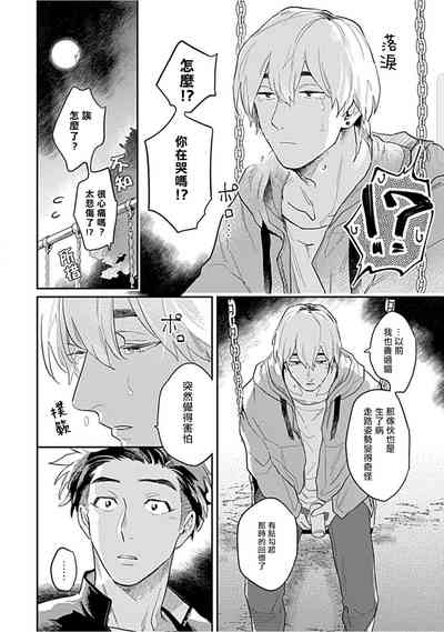 第59頁圖