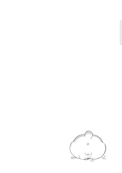 第71頁圖
