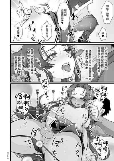 第63頁圖