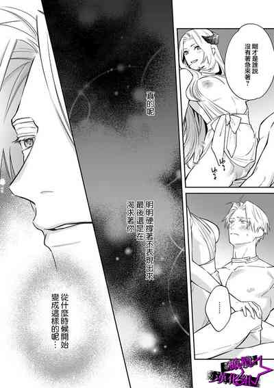 第195頁圖