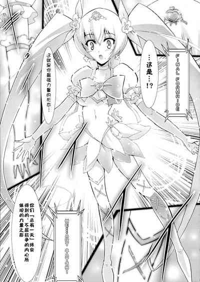 第27頁圖
