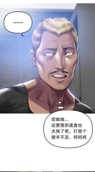 第115頁圖