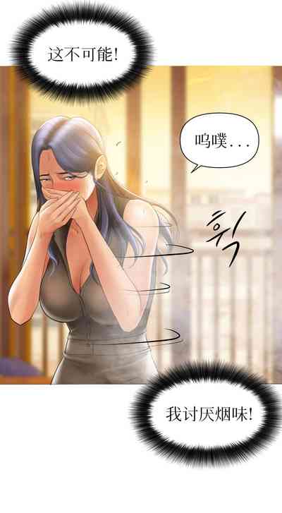 第47頁圖