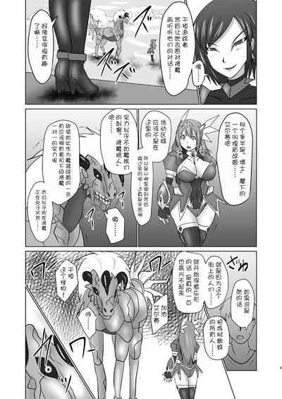 第375頁圖