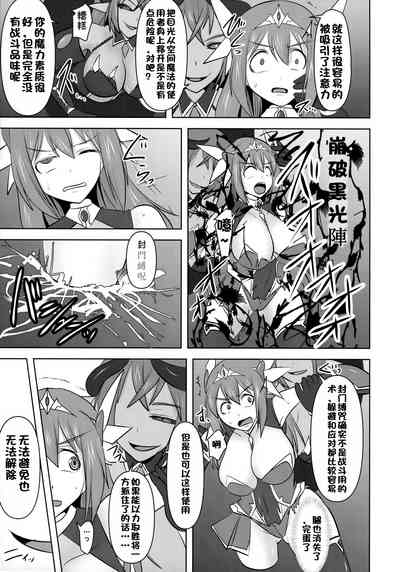 第515頁圖