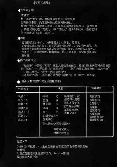 第639頁圖