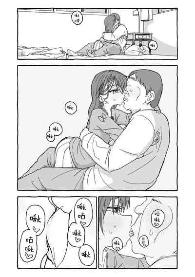 第107页图