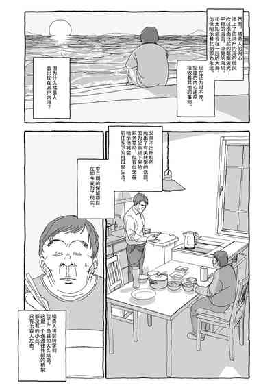 第15页图