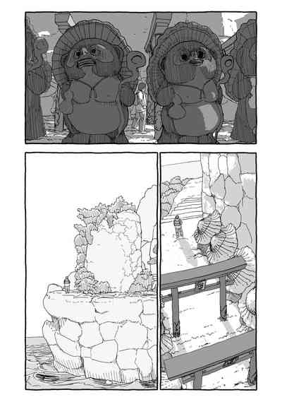 第39页图