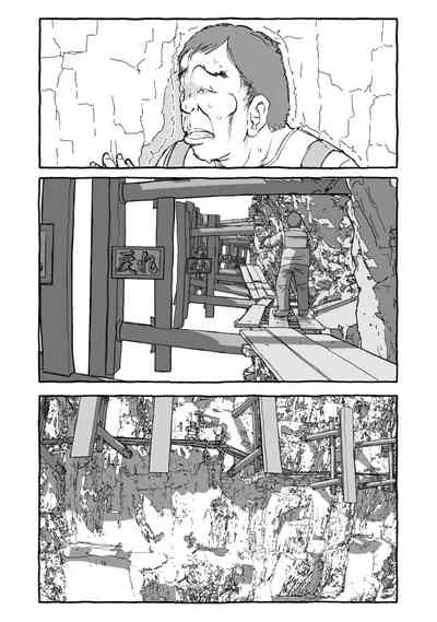 第43页图