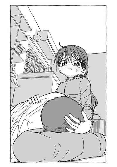 第75页图