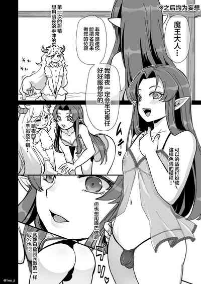 第39頁圖