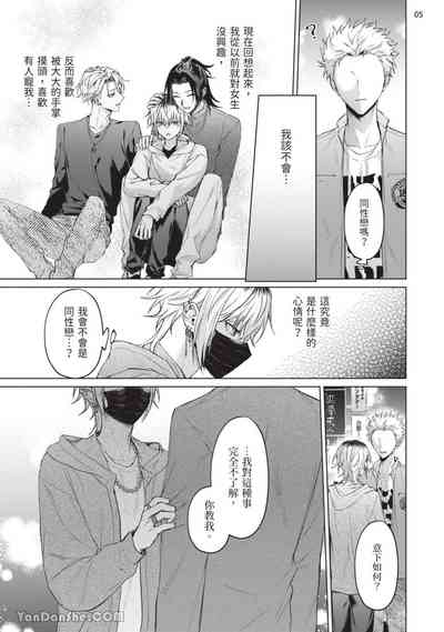 第135頁圖