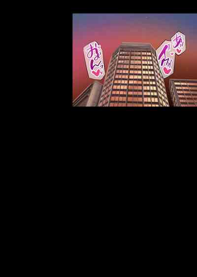 第35頁圖
