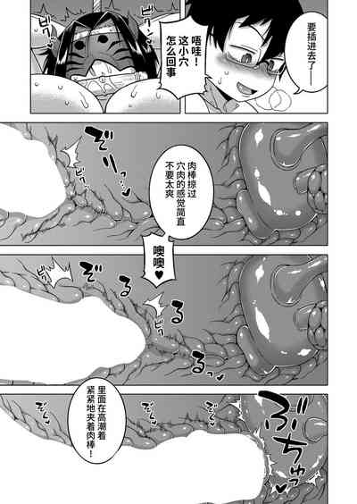 第135頁圖