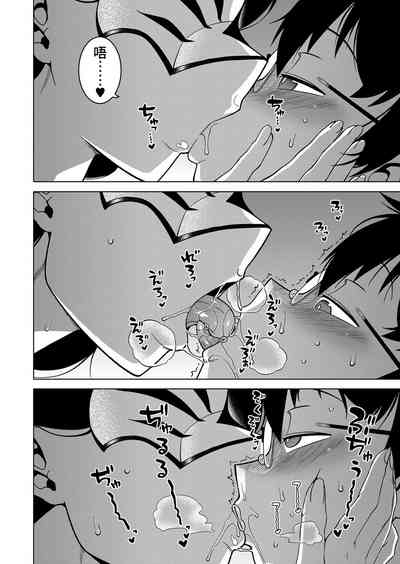 第167頁圖