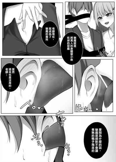 第7页图