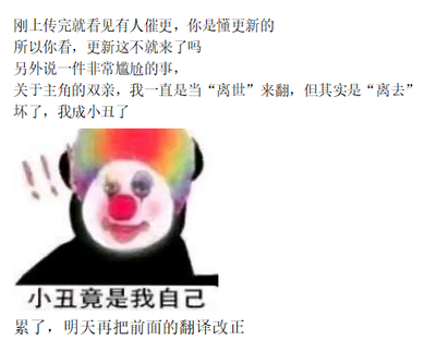第51页图