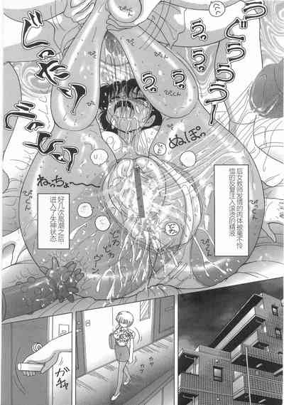 第139頁圖