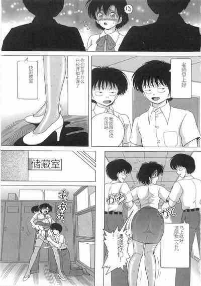 第47頁圖