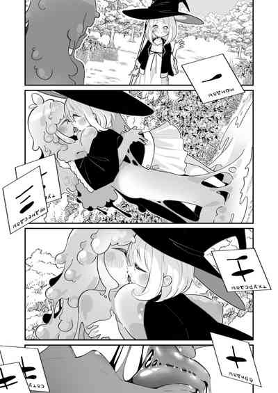 第11页图