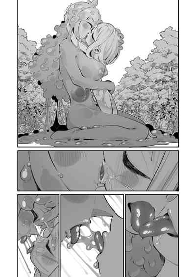 第39页图