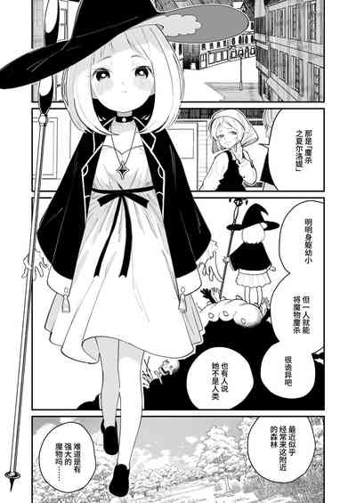 第3页图