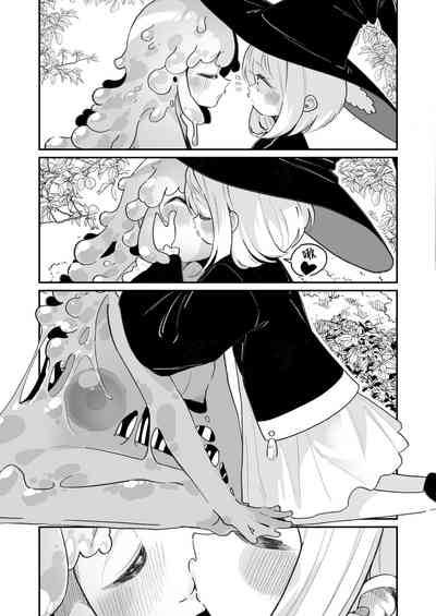 第7页图