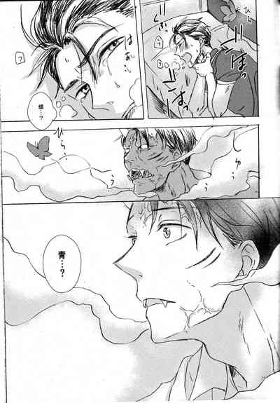 第27頁圖